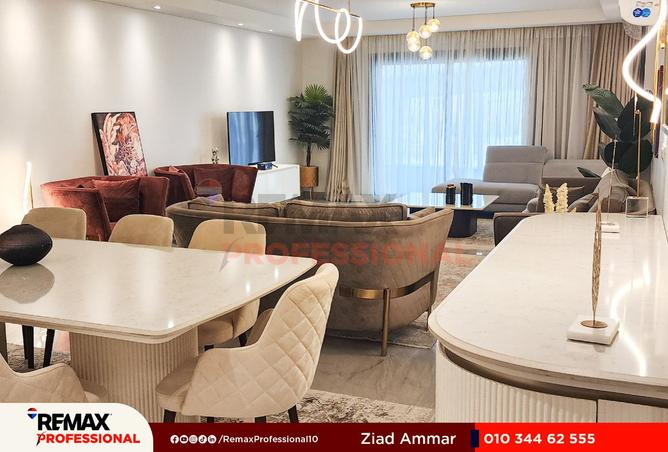 8491925 - الصورة الرئيسية للعقار