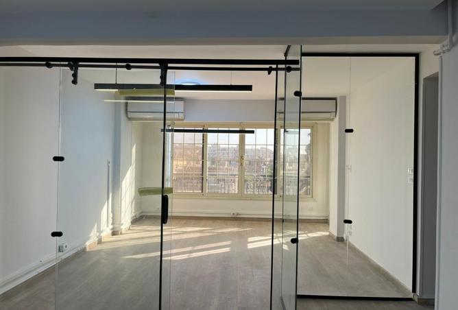 8385555 - Property Main Image