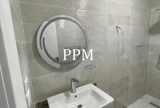 8325907 - صورة العقار 3