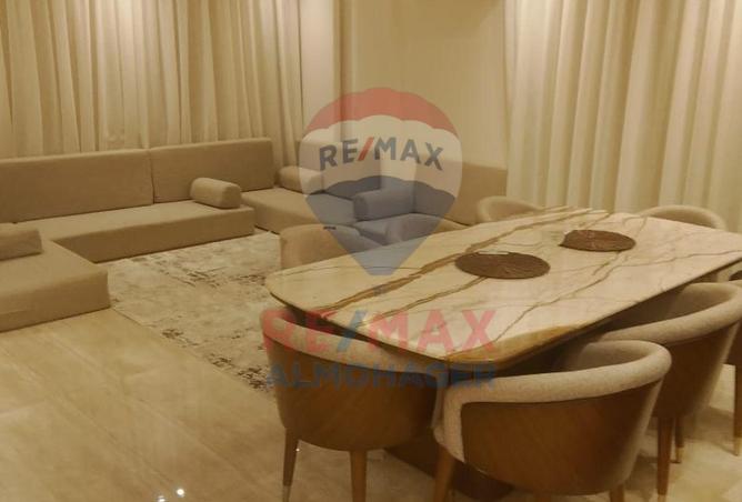 8068412 - Property Main Image