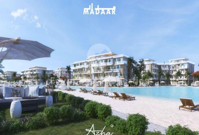 7717307 - صورة العقار 2
