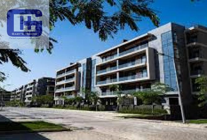 8486914 - صورة العقار 3