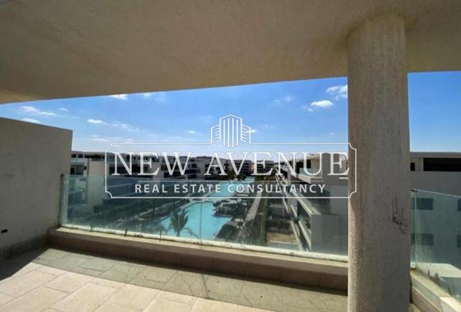 8465246 - Property Image 3