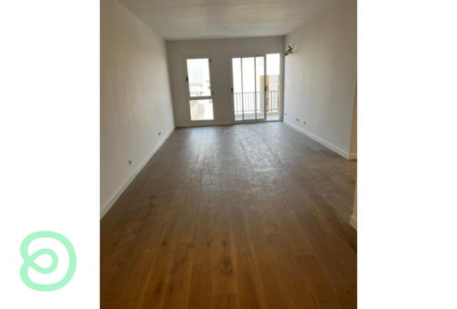 8256871 - Property Image 3