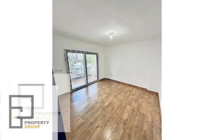 Apartment - 3 Bedrooms - 3 Bathrooms for sale in Jannat October - 6 October Compounds - 6 October City - Giza