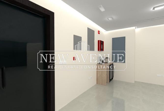 8048059 - Property Image 2
