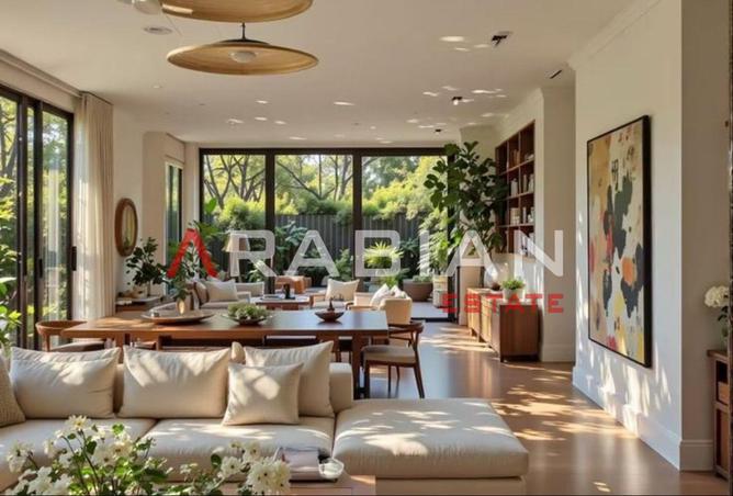 8287505 - Property Main Image