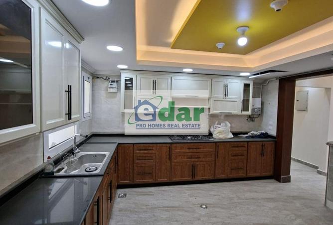 8203141 - Property Image 2