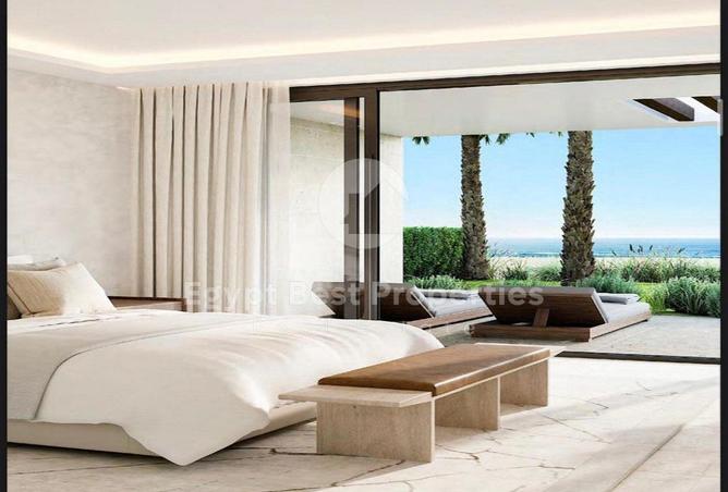 8215298 - Property Image 3