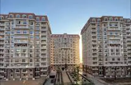 شقة - 3 غرف نوم - 2 حمامات للبيع في صوارى - كمبوندات الاسكندرية - الاسكندرية