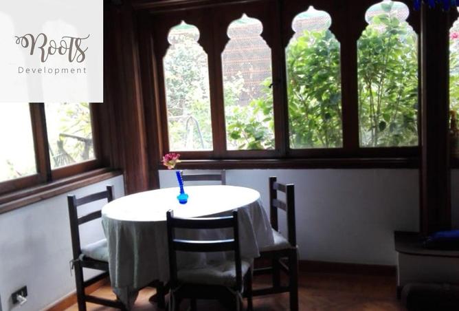 8380303 - Property Main Image