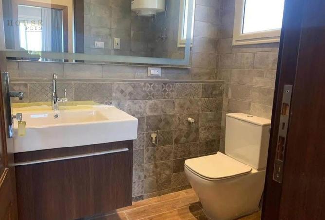 8277200 - صورة العقار 2