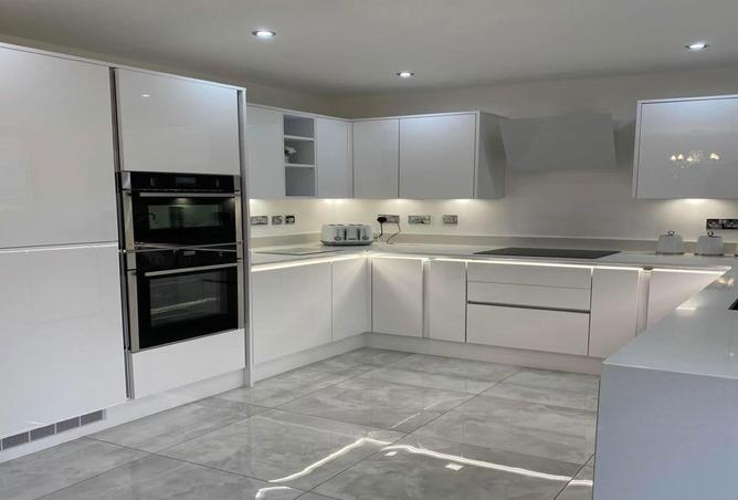 8029985 - Property Image 2