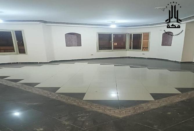 8307431 - الصورة الرئيسية للعقار