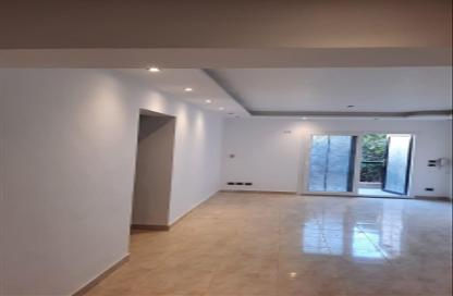 Apartment - 3 Bedrooms - 3 Bathrooms for rent in El Rehab Extension - Al Rehab - New Cairo City - Cairo