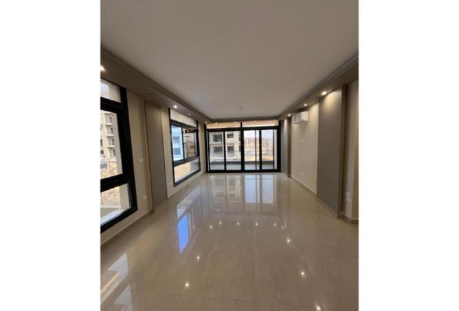 7927819 - Property Main Image
