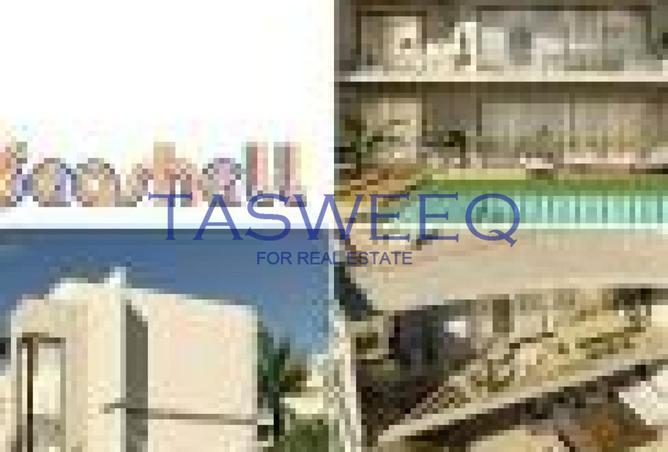 8467793 - Property Main Image