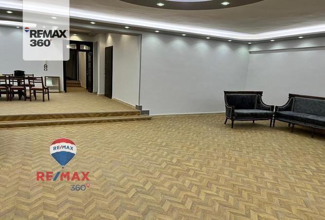 6748443 - صورة العقار 3