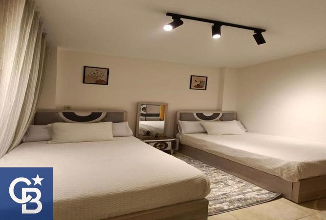 8325993 - Property Image 3