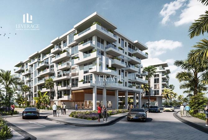 7454709 - الصورة الرئيسية للعقار