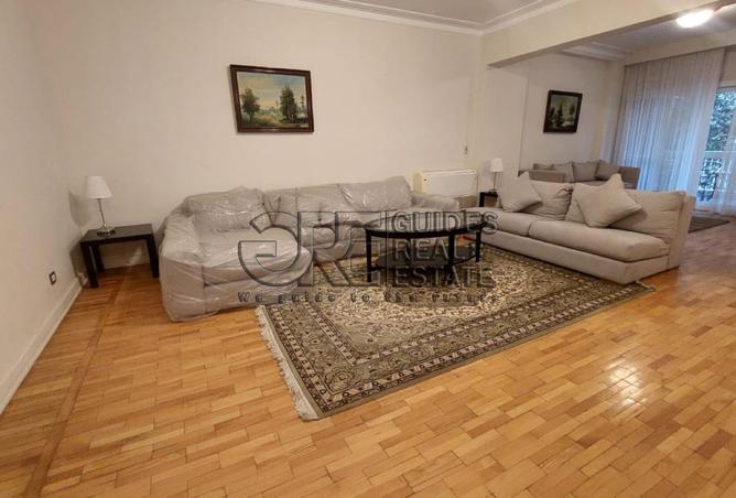 8130514 - Property Image 2