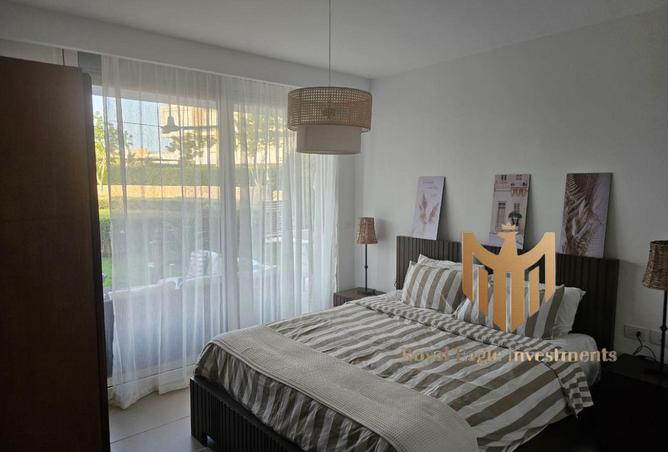 7926048 - Property Image 3