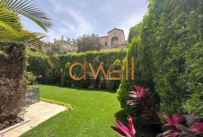 8250749 - صورة العقار 3