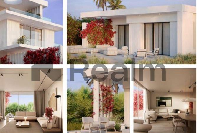 8036443 - Property Image 3