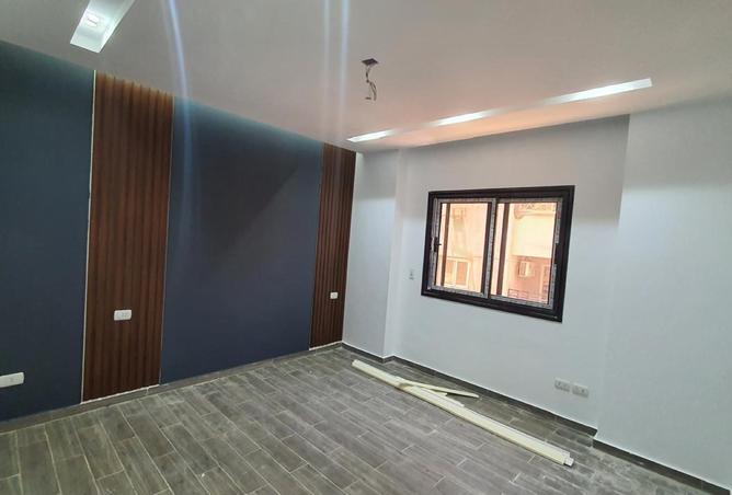 8308776 - Property Main Image