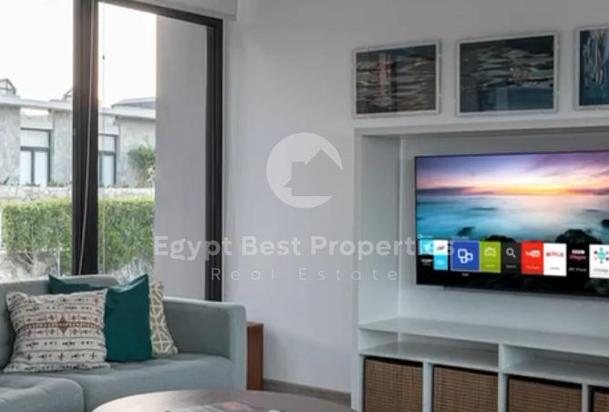 8287975 - Property Main Image