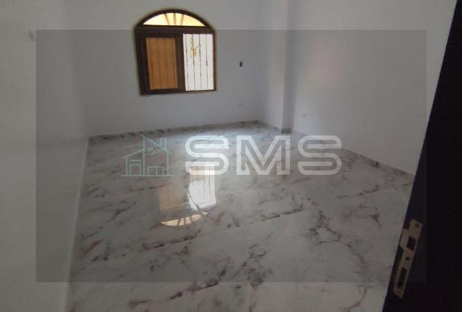 8014081 - الصورة الرئيسية للعقار