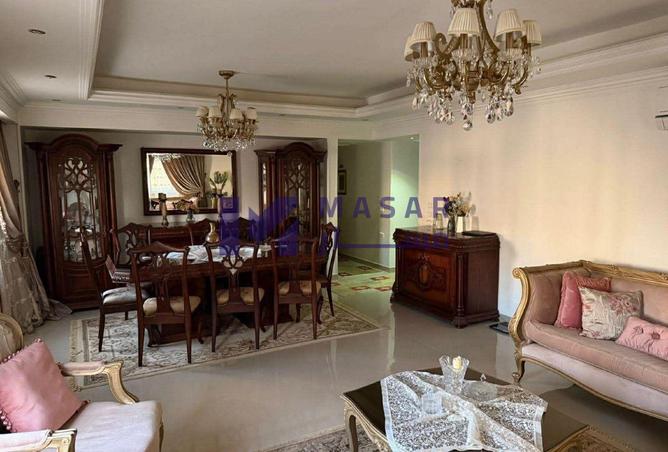 8530132 - صورة العقار 3