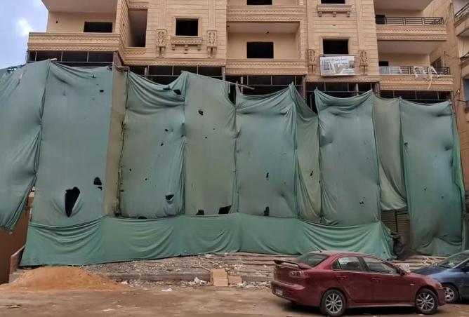 8272935 - صورة العقار 3