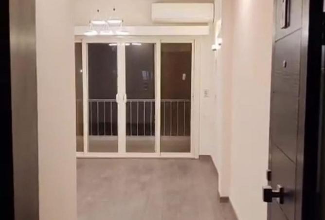 8491259 - Property Image 3