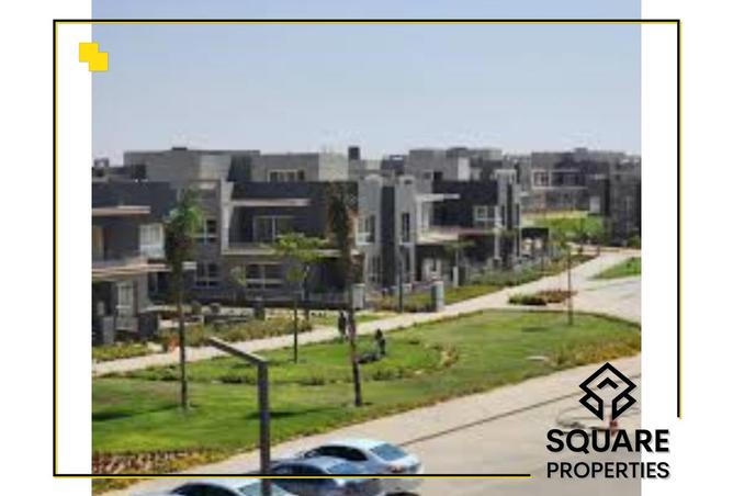 8255200 - صورة العقار 3