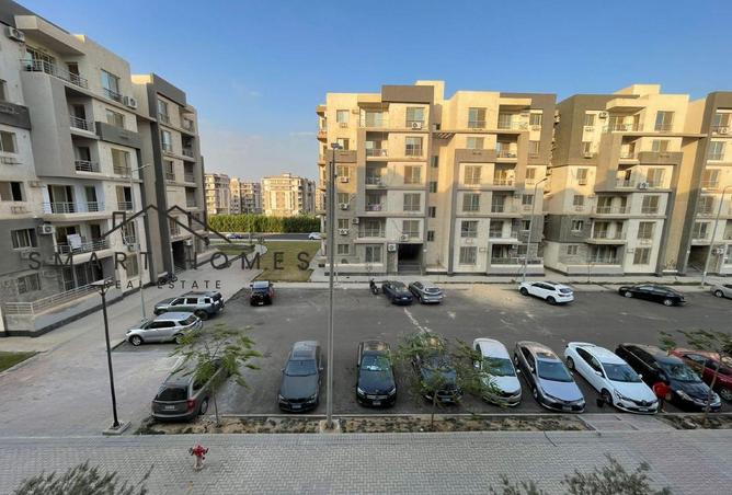 8183175 - الصورة الرئيسية للعقار