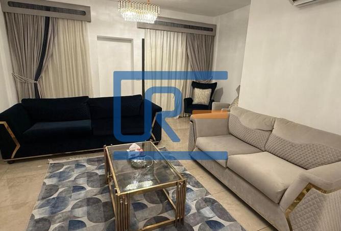 8024064 - Property Image 2
