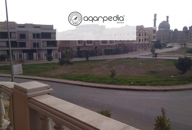 7954365 - الصورة الرئيسية للعقار