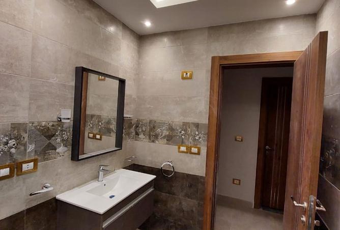 8363129 - صورة العقار 3