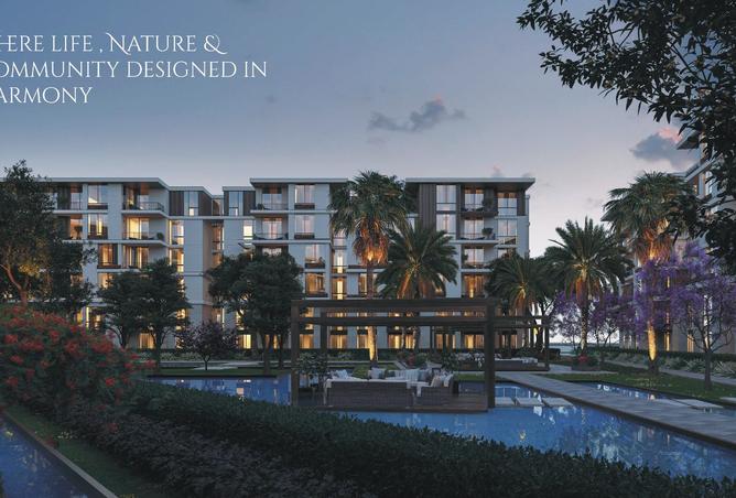 8163180 - صورة العقار 2