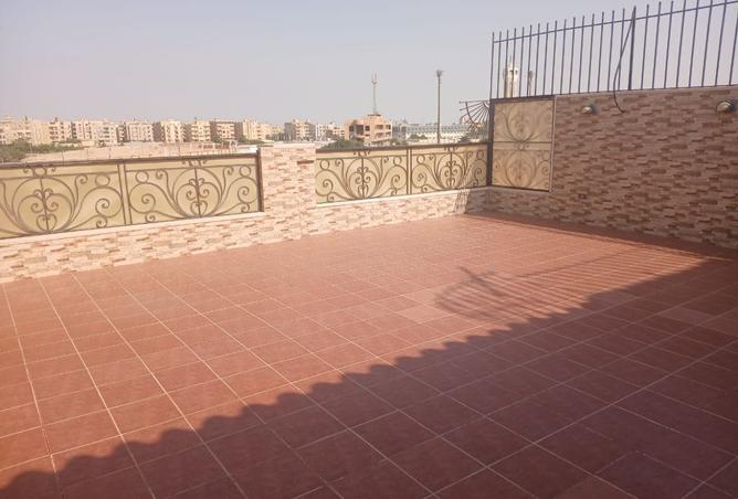 8529966 - صورة العقار 2