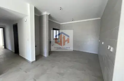Apartment - 3 Bedrooms - 2 Bathrooms for sale in Madinaty - Cairo