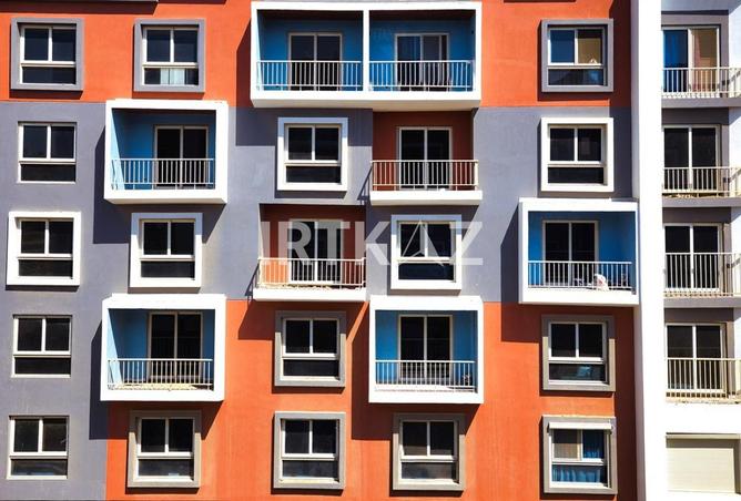 8498678 - Property Image 3