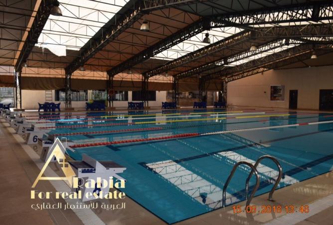 8494084 - صورة العقار 2