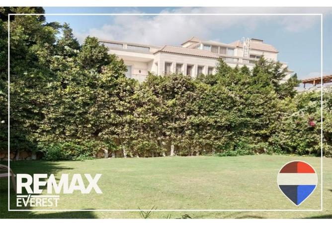 8485975 - Property Image 2