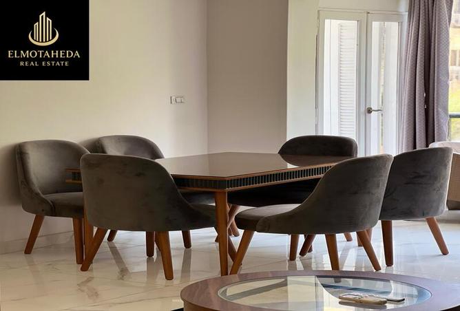 7439743 - Property Image 2