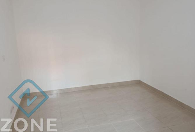 8384845 - Property Image 2