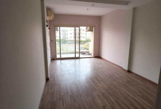 8386392 - صورة العقار 2