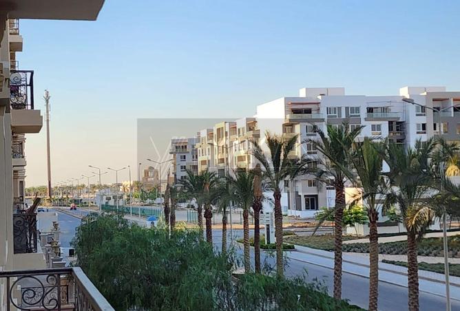 8394373 - Property Main Image