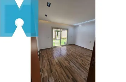 Apartment - 4 Bedrooms - 3 Bathrooms for rent in Al Diplomaseen - 2nd District - Sheikh Zayed City - Giza